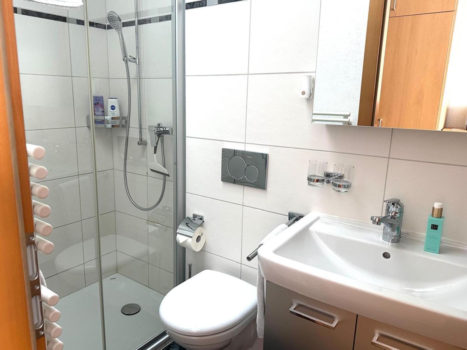 Haus Sonnmatt Apartment Zermatt Bilik gambar